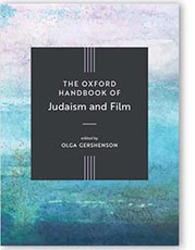 Judaism and Film
