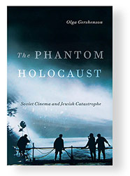 The Phantom Holocaust